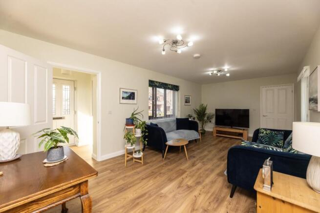 3 bed Detached Bungalow for sale Image 3