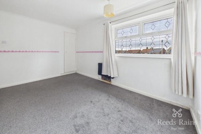 2 bed End of Terrace for sale Image 7