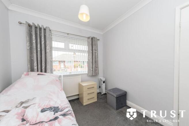 2 bed Semi-Detached for sale Image 12