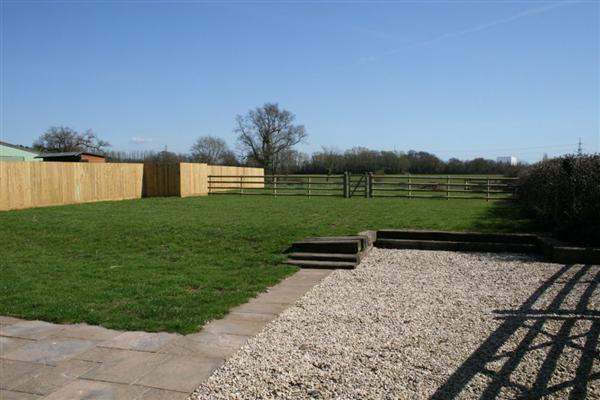 Photo 9
