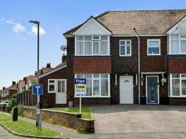 2a, Bradbury Close, Hereford HR2 7RX