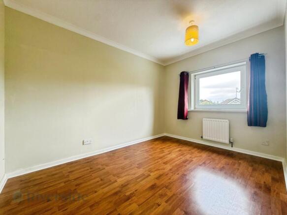3 bed Semi-Detached for sale Image 11