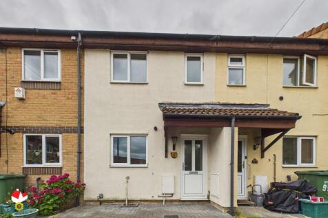 Maple Close, Hardwicke, GL2