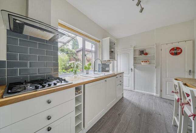 1339857-14-68a30b...