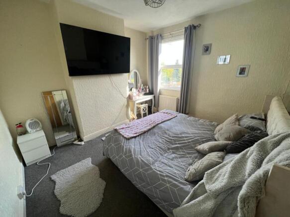 2 bed Terraced for sale Image 7