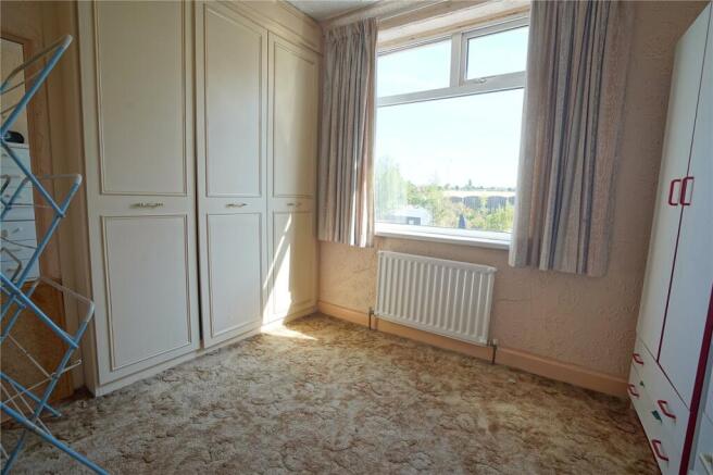 3 bed Semi-Detached for sale Image 8