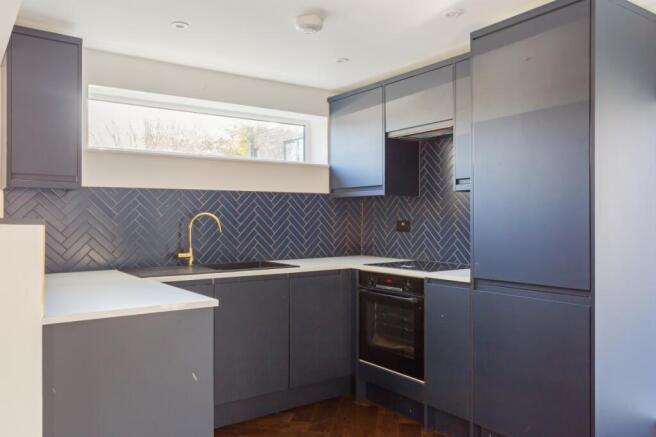 274B Woodstock Ro...