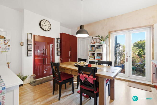 3 bed End of Terrace for sale Image 9