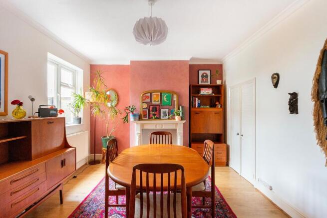 0B9RHD - Dining Room C.jpg