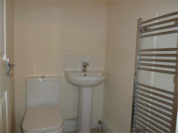 Photo 20