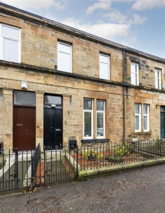 39_AUCHINLOCH_RD_LENZIE_003.JPG