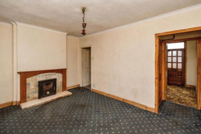 Littleworth Road, Cannock, Staffordshire, WS12 photo 4
