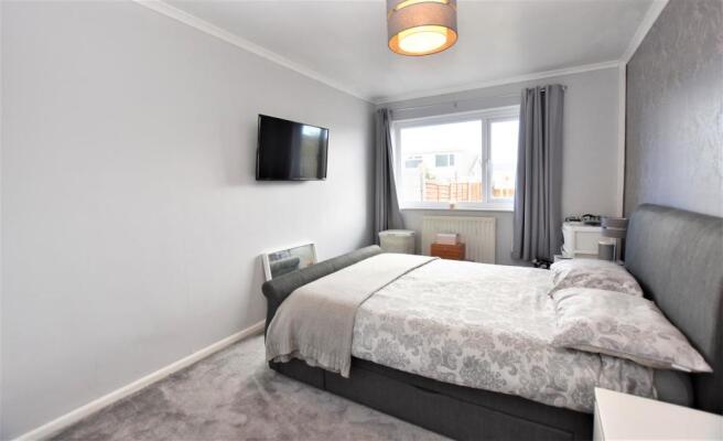 bed 1.JPG