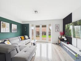 280, Slade Green Road, Erith DA8 2HB