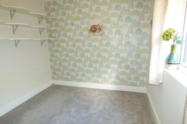 Bedroom No.2