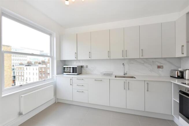 11 Greenhaven Court, (6).JPG