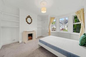 68, Dumbarton Road, London SW2 5LU