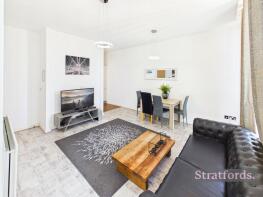 71, 401 Manhattan House, Witan Gate East, Central Milton Keynes, Milton Keynes MK9 2BQ