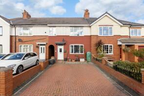 5, Boothferry Road Avenue, Goole DN14 7TB