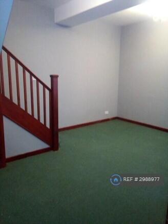 Front Room