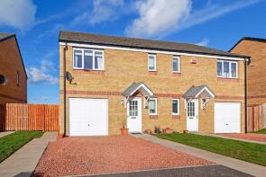 100, Collie Wynd, Cambuslang, Glasgow G72 6WF
