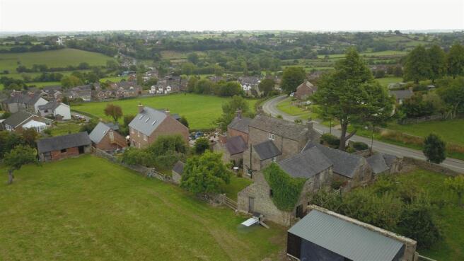 DJI_0008.JPG
