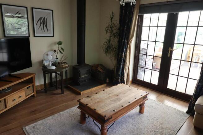 Living room.JPG