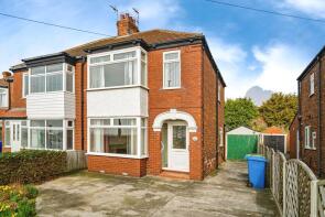 379, Main Road, Bilton HU11 4DA