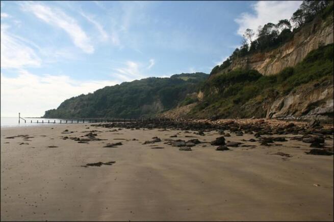 Photo 27