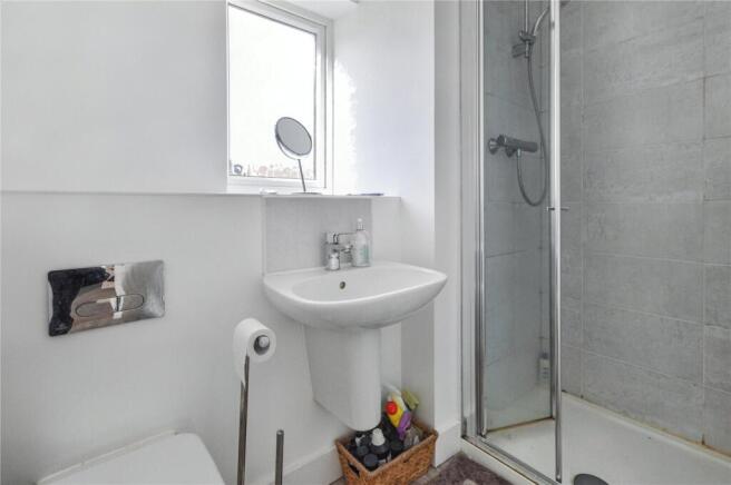 Picture No. 14