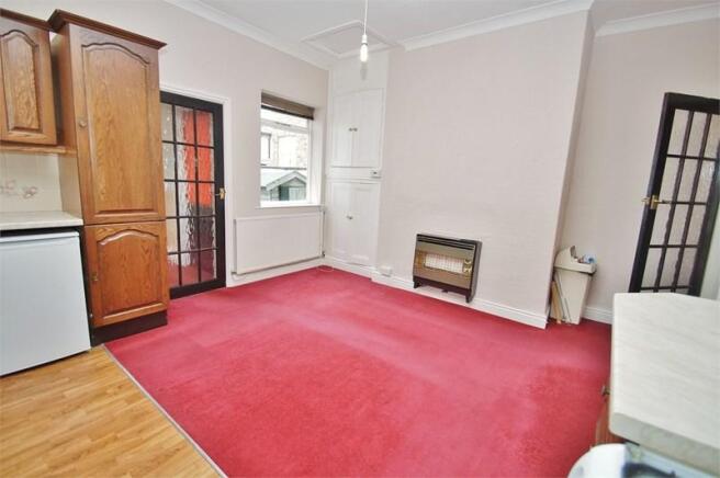 Photo7