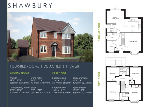Shawbury.png