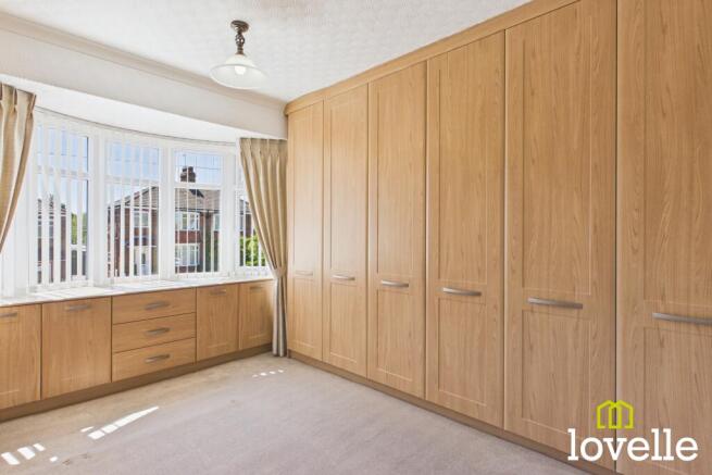 3 bed Semi-Detached for sale Image 8