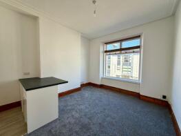 85, Willowbank Road, Aberdeen AB11 6XD