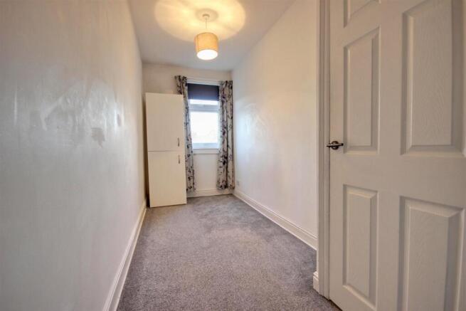2 bed Terraced for sale Image 9