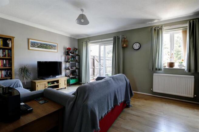 Sitting & Dining Room.jpg