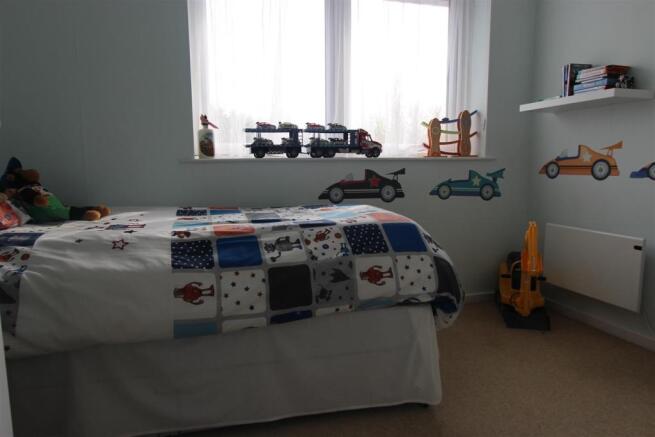 IMG_8574.JPG
