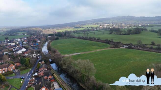 DJI_0099.00_00_46_10.Still099.jpg