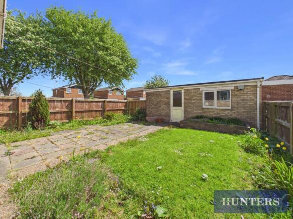 3 bed Semi-Detached for sale Image 12