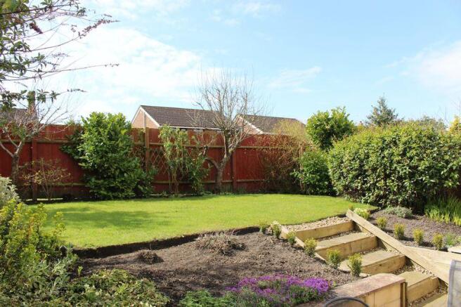 Garden 2