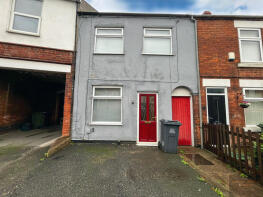 58, Cromford Road, Langley Mill, Nottingham NG16 4EW