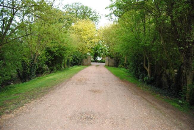 Road