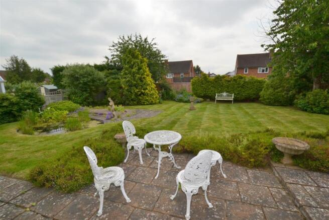 garden3.jpg