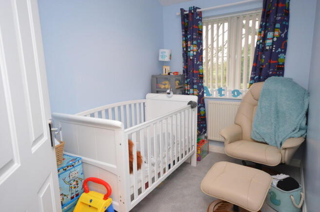 Photo 7