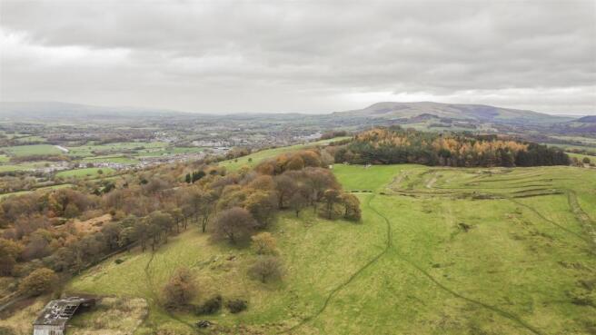 DJI_0734.jpg