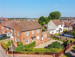 520, Yarm Road, Stockton-on-tees TS16 0BG