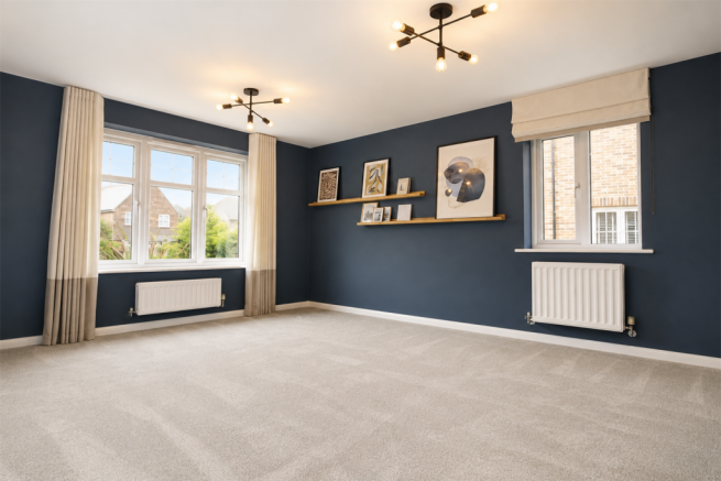 Other