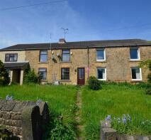 14, Lightwood Road, Marsh Lane S21 5RG