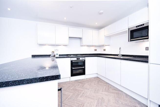 Kitchen1
