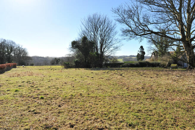 Lot 2